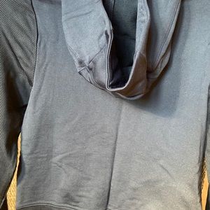 Malabar Hoodi from Athleta